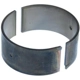 Purchase Top-Quality Rod Bearing by CLEVITE - CB1120HN pa2