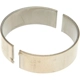 Purchase Top-Quality Rod Bearing by CLEVITE - CB1227P20 pa2