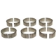 Purchase Top-Quality Rod Bearing by CLEVITE - CB1227P20 pa3