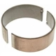 Purchase Top-Quality Rod Bearing by CLEVITE - CB1228P pa4