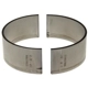 Purchase Top-Quality Rod Bearing by CLEVITE - CB1286P.50MM pa2