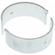 Purchase Top-Quality Rod Bearing by CLEVITE - CB1353P pa2