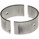 Purchase Top-Quality Rod Bearing by CLEVITE - CB1353P pa3