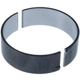 Purchase Top-Quality Rod Bearing by CLEVITE - CB1358A pa2