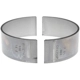 Purchase Top-Quality Rod Bearing by CLEVITE - CB1358P1 pa2