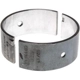 Purchase Top-Quality Rod Bearing by CLEVITE - CB1361A.50MM pa2