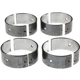 Purchase Top-Quality Rod Bearing by CLEVITE - CB1361A.50MM pa3