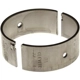 Purchase Top-Quality Rod Bearing by CLEVITE - CB1361P pa2