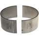 Purchase Top-Quality Rod Bearing by CLEVITE - CB1413P.25MM pa2