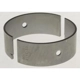 Purchase Top-Quality Rod Bearing by CLEVITE - CB1437P pa2