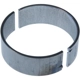 Purchase Top-Quality Rod Bearing by CLEVITE - CB1442A pa3