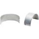 Purchase Top-Quality Rod Bearing by CLEVITE - CB1443A20 pa1