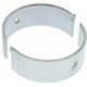 Purchase Top-Quality Rod Bearing by CLEVITE - CB1461P pa1