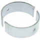 Purchase Top-Quality Rod Bearing by CLEVITE - CB1461P pa2