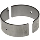Purchase Top-Quality Rod Bearing by CLEVITE - CB1461P pa3