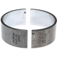 Purchase Top-Quality Rod Bearing by CLEVITE - CB1634A.25MM pa4