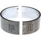 Purchase Top-Quality Rod Bearing by CLEVITE - CB1634A.25MM pa5
