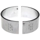 Purchase Top-Quality Rod Bearing by CLEVITE - CB1634A.50MM pa4