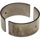 Purchase Top-Quality Rod Bearing by CLEVITE - CB1643P pa2