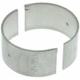 Purchase Top-Quality Rod Bearing by CLEVITE - CB1643P pa3