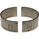 Purchase Top-Quality Rod Bearing by CLEVITE - CB1648P pa2