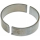 Purchase Top-Quality Rod Bearing by CLEVITE - CB1648P pa3