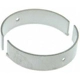 Purchase Top-Quality Rod Bearing by CLEVITE - CB1669P pa2
