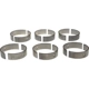 Purchase Top-Quality Rod Bearing by CLEVITE - CB1669P pa3
