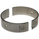 Purchase Top-Quality Rod Bearing by CLEVITE - CB1669P pa4