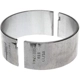 Purchase Top-Quality Rod Bearing by CLEVITE - CB1774A pa2