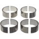 Purchase Top-Quality Rod Bearing by CLEVITE - CB1774A pa3