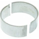 Purchase Top-Quality Rod Bearing by CLEVITE - CB1777P pa1
