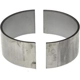 Purchase Top-Quality Rod Bearing by CLEVITE - CB1777P pa2