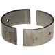 Purchase Top-Quality Rod Bearing by CLEVITE - CB1780P pa2