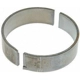 Purchase Top-Quality Rod Bearing by CLEVITE - CB1784P pa2