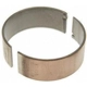 Purchase Top-Quality Rod Bearing by CLEVITE - CB1785P pa2
