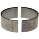 Purchase Top-Quality Rod Bearing by CLEVITE - CB1785P pa3