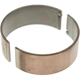 Purchase Top-Quality Rod Bearing by CLEVITE - CB1785P pa4