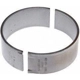 Purchase Top-Quality Rod Bearing by CLEVITE - CB1805P pa1