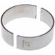 Purchase Top-Quality Rod Bearing by CLEVITE - CB1808P pa2