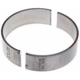Purchase Top-Quality Rod Bearing by CLEVITE - CB1814P pa1