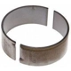 Purchase Top-Quality Rod Bearing by CLEVITE - CB1827H pa2