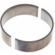 Purchase Top-Quality Rod Bearing by CLEVITE - CB1838H pa1