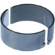 Purchase Top-Quality Rod Bearing by CLEVITE - CB1842P pa3