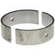 Purchase Top-Quality Rod Bearing by CLEVITE - CB1859P pa2