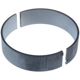 Purchase Top-Quality Rod Bearing by CLEVITE - CB1869P.25MM pa2