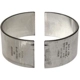 Purchase Top-Quality Rod Bearing by CLEVITE - CB1873AP pa2