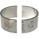 Purchase Top-Quality Rod Bearing by CLEVITE - CB1873AP50MM pa2