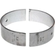 Purchase Top-Quality Rod Bearing by CLEVITE - CB1881A.25MM pa2