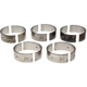 Purchase Top-Quality Rod Bearing by CLEVITE - CB1882A pa3